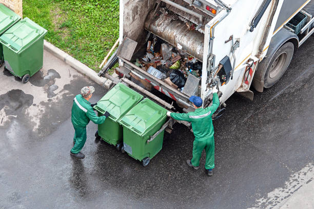 Best Appliance Removal Near Me  in Medford, MA
