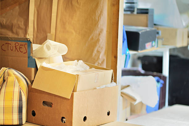 Best Furniture Removal Near Me  in Medford, MA