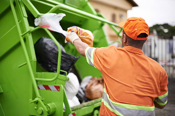 Best Professional Junk Removal  in Medford, MA