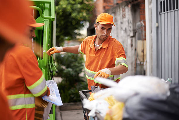 Appliance Disposal in Medford, MA